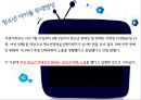 성상품화,대중매체,마케팅,브랜드,브랜드마케팅,기업,서비스마케팅,글로벌,경영,시장,사례 8페이지