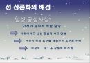 성상품화,마케팅,브랜드,브랜드마케팅,기업,서비스마케팅,글로벌,경영,시장,사례 6페이지