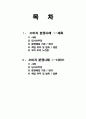 소비자분쟁사례,소비자피해사례,마케팅,브랜드,브랜드마케팅,기업,서비스마케팅,글로벌,경영,시장,사례,swot,stp,4p 2페이지