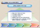 소비자마케팅,서비스경영,마케팅사례,마케팅,브랜드,브랜드마케팅,기업,서비스마케팅,글로벌,경영,시장,사례,swot,stp,4p 12페이지