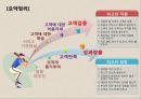 소비자마케팅,서비스경영,마케팅사례,마케팅,브랜드,브랜드마케팅,기업,서비스마케팅,글로벌,경영,시장,사례,swot,stp,4p 14페이지