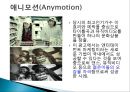 소비자행동,마케팅사례,마케팅전략,마케팅,브랜드,브랜드마케팅,기업,서비스마케팅,글로벌,경영,시장,사례,swot,stp,4p 7페이지