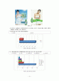 소주시장분석,소주마케팅,마케팅,브랜드,브랜드마케팅,기업,서비스마케팅,글로벌,경영,시장,사례,swot,stp,4p 12페이지