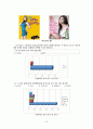 소주시장분석,소주마케팅,마케팅,브랜드,브랜드마케팅,기업,서비스마케팅,글로벌,경영,시장,사례,swot,stp,4p 13페이지