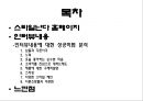 쇼핑몰,성공사례,온라인마케팅,마케팅,브랜드,브랜드마케팅,기업,서비스마케팅,글로벌,경영,시장,사례,swot,stp,4p 2페이지