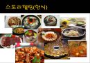 쇼윈도,스토리텔렝,마케팅,브랜드,브랜드마케팅,기업,서비스마케팅,글로벌,경영,시장,사례,swot,stp,4p 10페이지