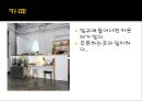 쇼윈도,스토리텔렝,마케팅,브랜드,브랜드마케팅,기업,서비스마케팅,글로벌,경영,시장,사례,swot,stp,4p 17페이지