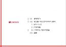 스마트폰광고,광고사례,마케팅,브랜드,브랜드마케팅,기업,서비스마케팅,글로벌,경영,시장,사례,swot,stp,4p 2페이지