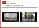 스마트폰광고,광고사례,마케팅,브랜드,브랜드마케팅,기업,서비스마케팅,글로벌,경영,시장,사례,swot,stp,4p 8페이지