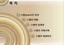 스팸문자,스팸메일,마케팅,브랜드,브랜드마케팅,기업,서비스마케팅,글로벌,경영,시장,사례,swot,stp,4p 2페이지