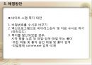 스팸문자,스팸메일,마케팅,브랜드,브랜드마케팅,기업,서비스마케팅,글로벌,경영,시장,사례,swot,stp,4p 16페이지
