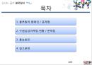 스포츠마케팅,스포츠전략,마케팅,브랜드,브랜드마케팅,기업,서비스마케팅,글로벌,경영,시장,사례,swot,stp, 2페이지