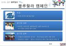 스포츠마케팅,스포츠전략,마케팅,브랜드,브랜드마케팅,기업,서비스마케팅,글로벌,경영,시장,사례,swot,stp, 3페이지