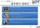 스포츠마케팅,스포츠전략,마케팅,브랜드,브랜드마케팅,기업,서비스마케팅,글로벌,경영,시장,사례,swot,stp, 4페이지