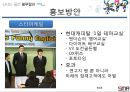 스포츠마케팅,스포츠전략,마케팅,브랜드,브랜드마케팅,기업,서비스마케팅,글로벌,경영,시장,사례,swot,stp, 7페이지