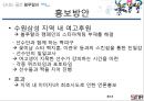 스포츠마케팅,스포츠전략,마케팅,브랜드,브랜드마케팅,기업,서비스마케팅,글로벌,경영,시장,사례,swot,stp, 8페이지