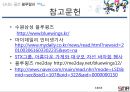 스포츠마케팅,스포츠전략,마케팅,브랜드,브랜드마케팅,기업,서비스마케팅,글로벌,경영,시장,사례,swot,stp, 13페이지