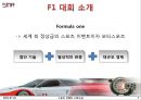 스포츠마케팅,스폰서,마케팅,브랜드,브랜드마케팅,기업,서비스마케팅,글로벌,경영,시장,사례 3페이지