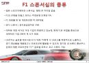 스포츠마케팅,스폰서,마케팅,브랜드,브랜드마케팅,기업,서비스마케팅,글로벌,경영,시장,사례 7페이지