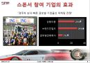 스포츠마케팅,스폰서,마케팅,브랜드,브랜드마케팅,기업,서비스마케팅,글로벌,경영,시장,사례 8페이지