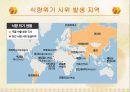 식량위기,바이오연료,대체에너지,마케팅,브랜드,브랜드마케팅,기업,서비스마케팅,글로벌,경영,시장,사례 8페이지