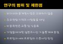 스포츠마케팅,스폰서쉽,마케팅,브랜드,브랜드마케팅,기업,서비스마케팅,글로벌,경영,시장,사례,swot,stp,4p 3페이지