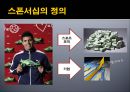 스포츠마케팅,스폰서쉽,마케팅,브랜드,브랜드마케팅,기업,서비스마케팅,글로벌,경영,시장,사례,swot,stp,4p 8페이지
