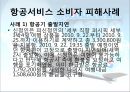 신용관리,소비생활,소비자보호,소비자피해사례,마케팅,브랜드,브랜드마케팅,기업,서비스마케팅,글로벌,경영,시장,사례 3페이지