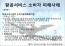 신용관리,소비생활,소비자보호,소비자피해사례,마케팅,브랜드,브랜드마케팅,기업,서비스마케팅,글로벌,경영,시장,사례 8페이지