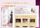 신데렐라콤플렉스,마케팅,브랜드,브랜드마케팅,기업,서비스마케팅,글로벌,경영,시장,사례,swot,stp,4p 8페이지
