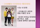 신데렐라콤플렉스,마케팅,브랜드,브랜드마케팅,기업,서비스마케팅,글로벌,경영,시장,사례,swot,stp,4p 12페이지
