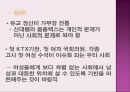신데렐라콤플렉스,마케팅,브랜드,브랜드마케팅,기업,서비스마케팅,글로벌,경영,시장,사례,swot,stp,4p 16페이지