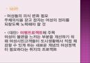 신데렐라콤플렉스,마케팅,브랜드,브랜드마케팅,기업,서비스마케팅,글로벌,경영,시장,사례,swot,stp,4p 17페이지