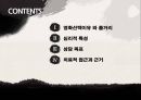 심리치료,성격장애,사이코,영화사례,마케팅,브랜드,브랜드마케팅,기업,서비스마케팅,글로벌,경영,시장,사례,swot,stp,4p 2페이지