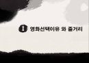 심리치료,성격장애,사이코,영화사례,마케팅,브랜드,브랜드마케팅,기업,서비스마케팅,글로벌,경영,시장,사례,swot,stp,4p 3페이지