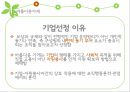 아름다운가게,재활용,마케팅,브랜드,브랜드마케팅,기업,서비스마케팅,글로벌,경영,시장,사례,swot,stp,4p 3페이지