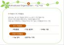 아름다운가게,재활용,마케팅,브랜드,브랜드마케팅,기업,서비스마케팅,글로벌,경영,시장,사례,swot,stp,4p 16페이지
