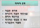 아웃백,해외진출,마케팅전략,마케팅,브랜드,브랜드마케팅,기업,서비스마케팅,글로벌,경영,시장,사례,swot,stp,4p 11페이지