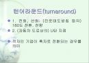 어닝시즌,마케팅,브랜드,브랜드마케팅,기업,서비스마케팅,글로벌,경영,시장,사례,swot,stp,4p 6페이지