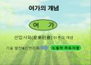 여가활동,여가생활,마케팅,브랜드,브랜드마케팅,기업,서비스마케팅,글로벌,경영,시장,사례,swot,stp,4p 5페이지