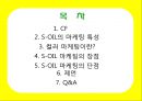 에스오일,광고마케팅,광고전략,마케팅,브랜드,브랜드마케팅,기업,서비스마케팅,글로벌,경영,시장,사례,swot,stp,4p 2페이지