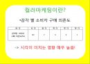 에스오일,광고마케팅,광고전략,마케팅,브랜드,브랜드마케팅,기업,서비스마케팅,글로벌,경영,시장,사례,swot,stp,4p 6페이지