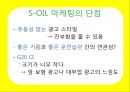 에스오일,광고마케팅,광고전략,마케팅,브랜드,브랜드마케팅,기업,서비스마케팅,글로벌,경영,시장,사례,swot,stp,4p 14페이지