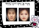 연애,데이트,마케팅,브랜드,브랜드마케팅,기업,서비스마케팅,글로벌,경영,시장,사례,swot,stp,4p 5페이지
