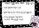 연애,데이트,마케팅,브랜드,브랜드마케팅,기업,서비스마케팅,글로벌,경영,시장,사례,swot,stp,4p 13페이지