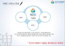 여수세계엑스포,마케팅,브랜드,브랜드마케팅,기업,서비스마케팅,글로벌 4페이지