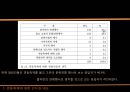 연등축제,마케팅,브랜드,브랜드마케팅,기업,서비스마케팅,글로벌,경영,시장,사례,swot,stp,4p 19페이지