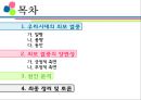 외모열풍,얼짱,몸짱,동안,사회이슈 2페이지
