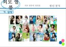외모열풍,얼짱,몸짱,동안,사회이슈 5페이지