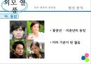 외모열풍,얼짱,몸짱,동안,사회이슈 10페이지